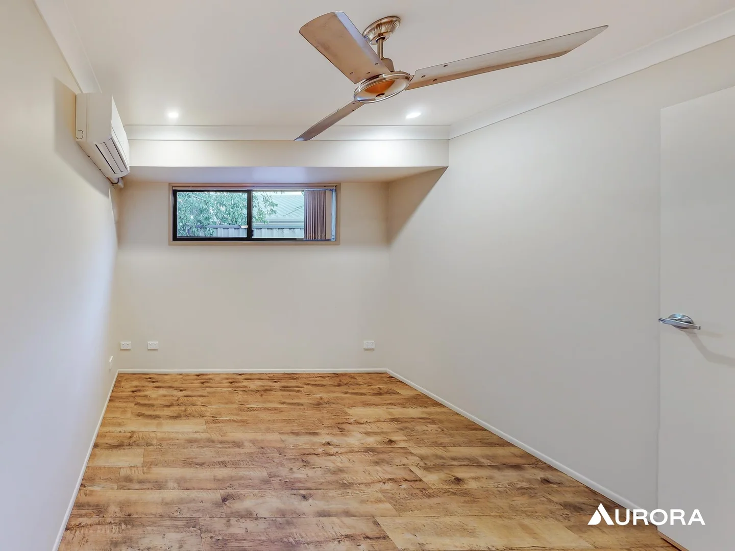 Additional image 10 of 107 Cane Street, Redland Bay QLD 4165