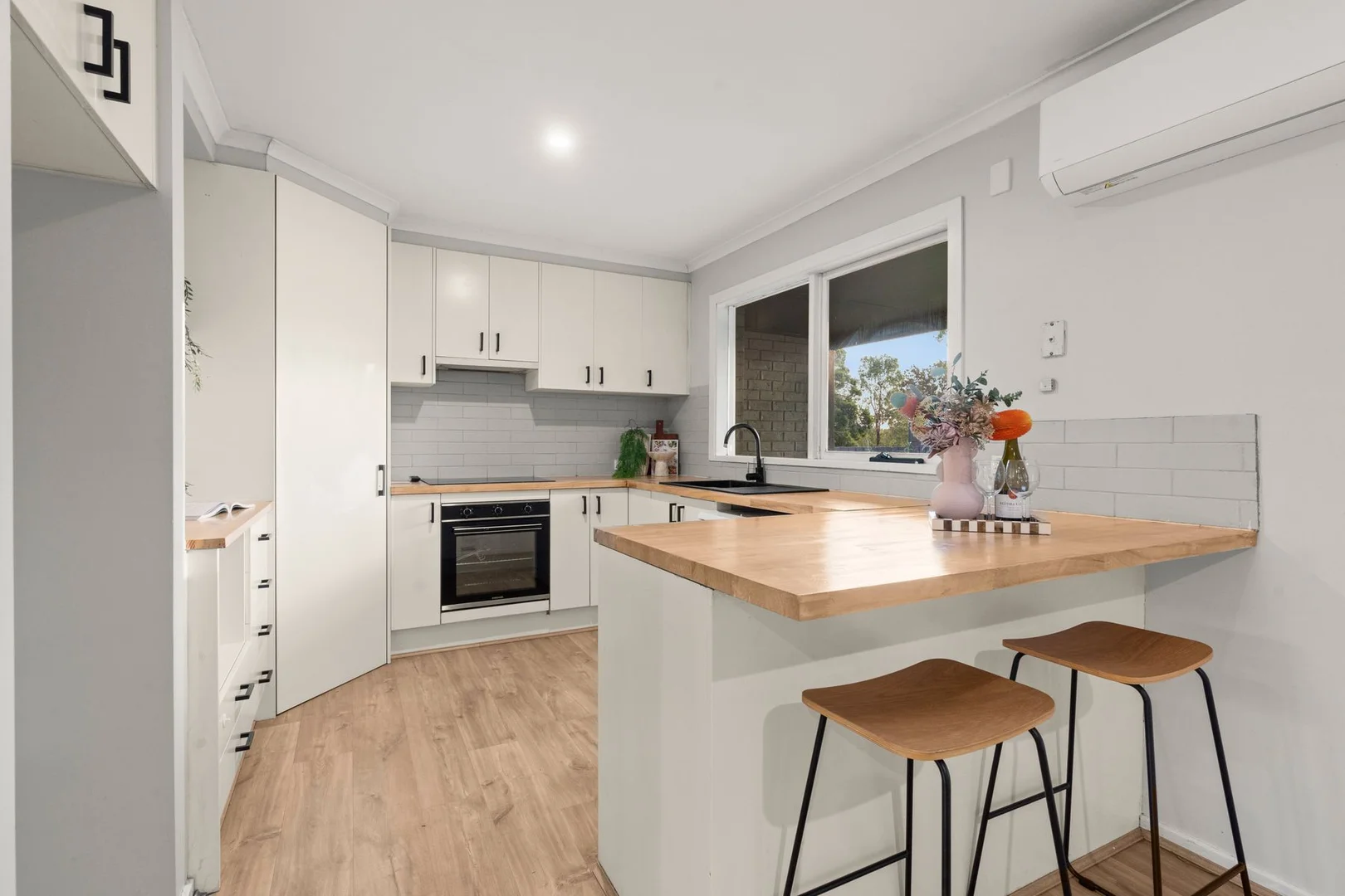 Additional image 8 of 15 Cheviot Avenue, Berwick VIC 3806