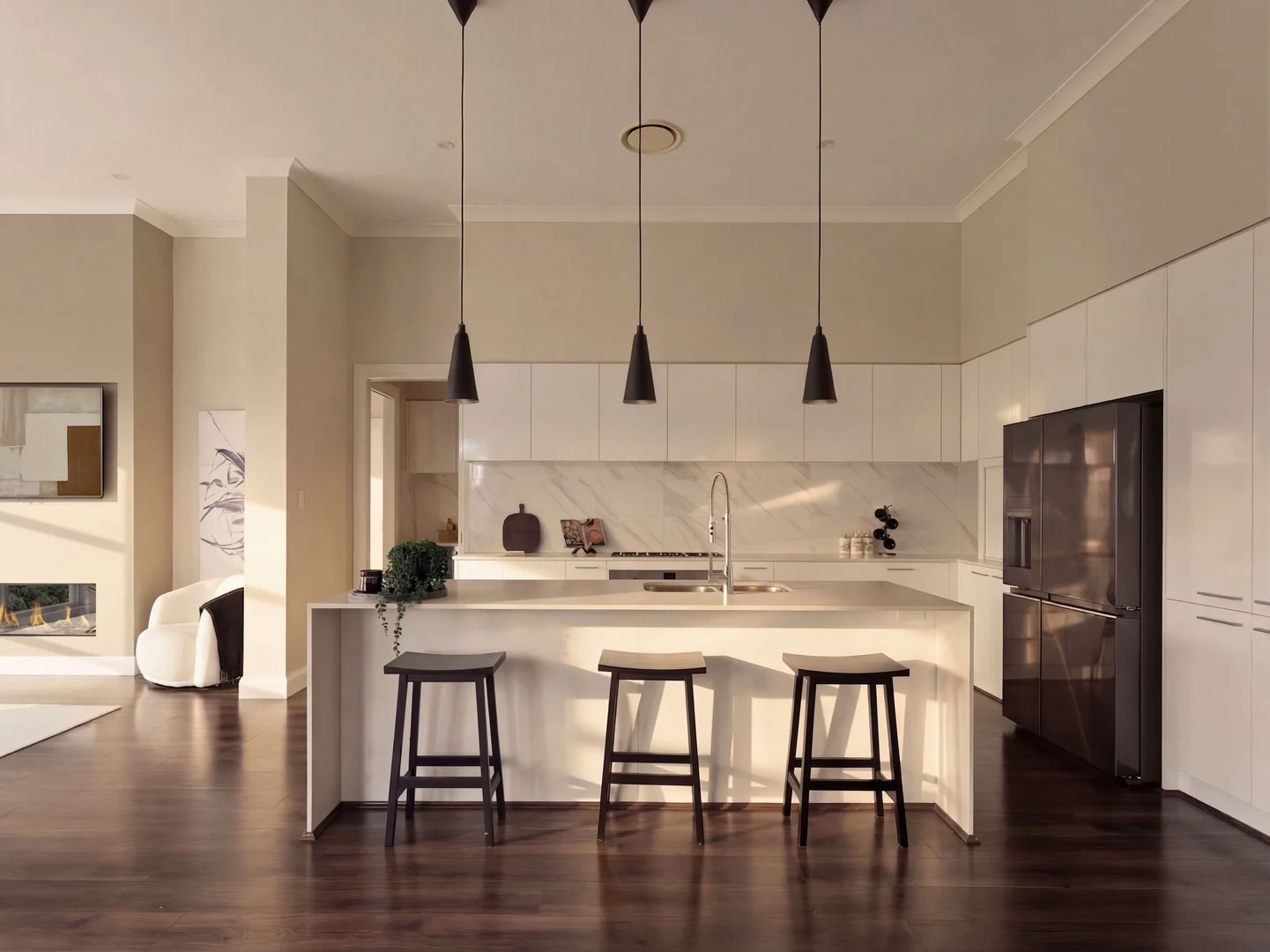 Additional image 3 of 13 Hallett Street, North Kellyville NSW 2155