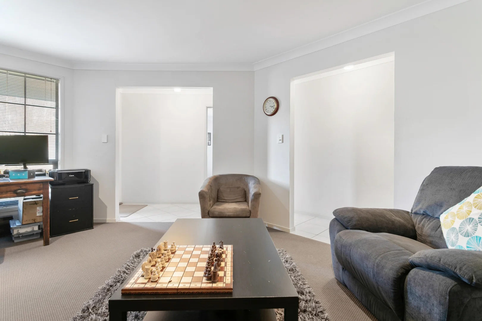 Additional image 3 of 42 Barton Circuit, Mount Barker SA 5251