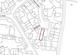 Additional image 26 of Teasel Drive, Desborough