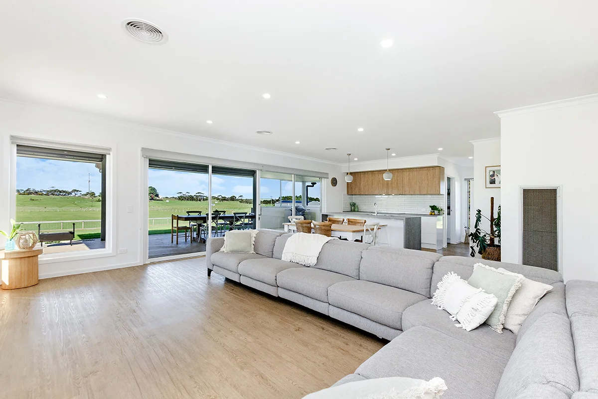Additional image 6 of 94 The Broadway, Portland VIC 3305