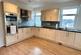 Additional image 4 of Airedale Mount, Sandbeds, Keighley, BD20