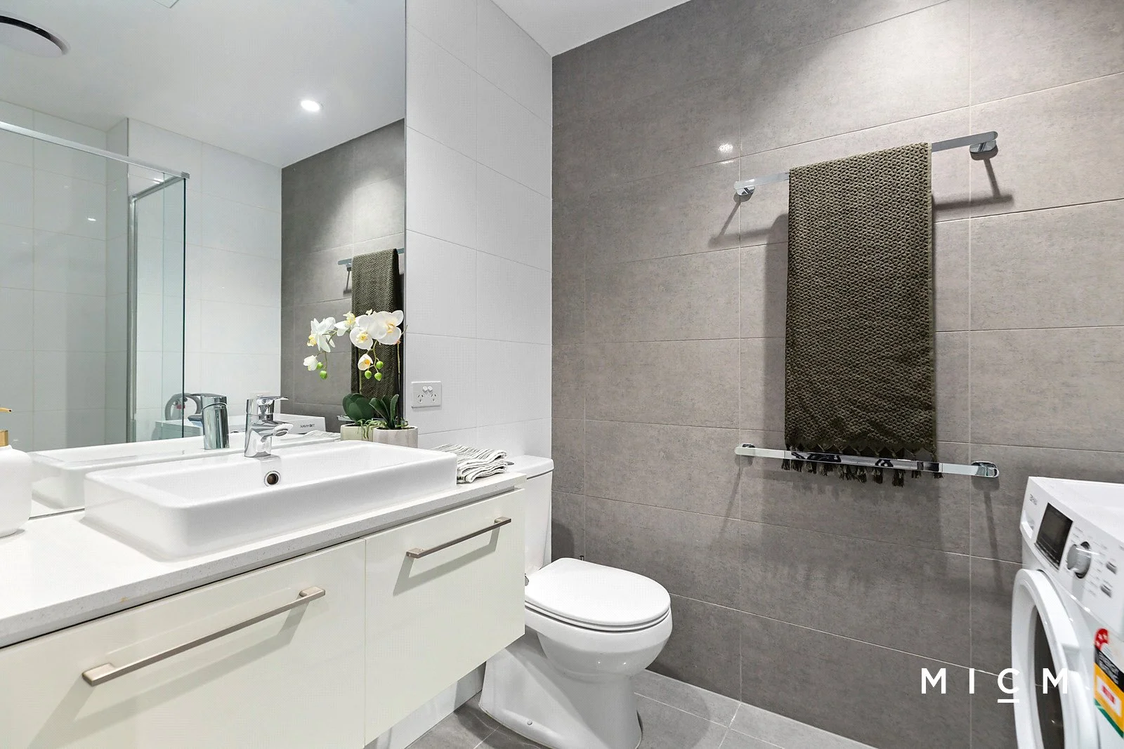 Additional image 9 of 3409/618 Lonsdale Street, Melbourne VIC 3000