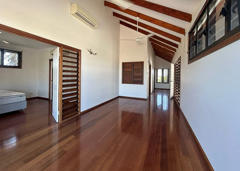 Additional image 13 of 29/Celtic Loop, Cable Beach WA 6726