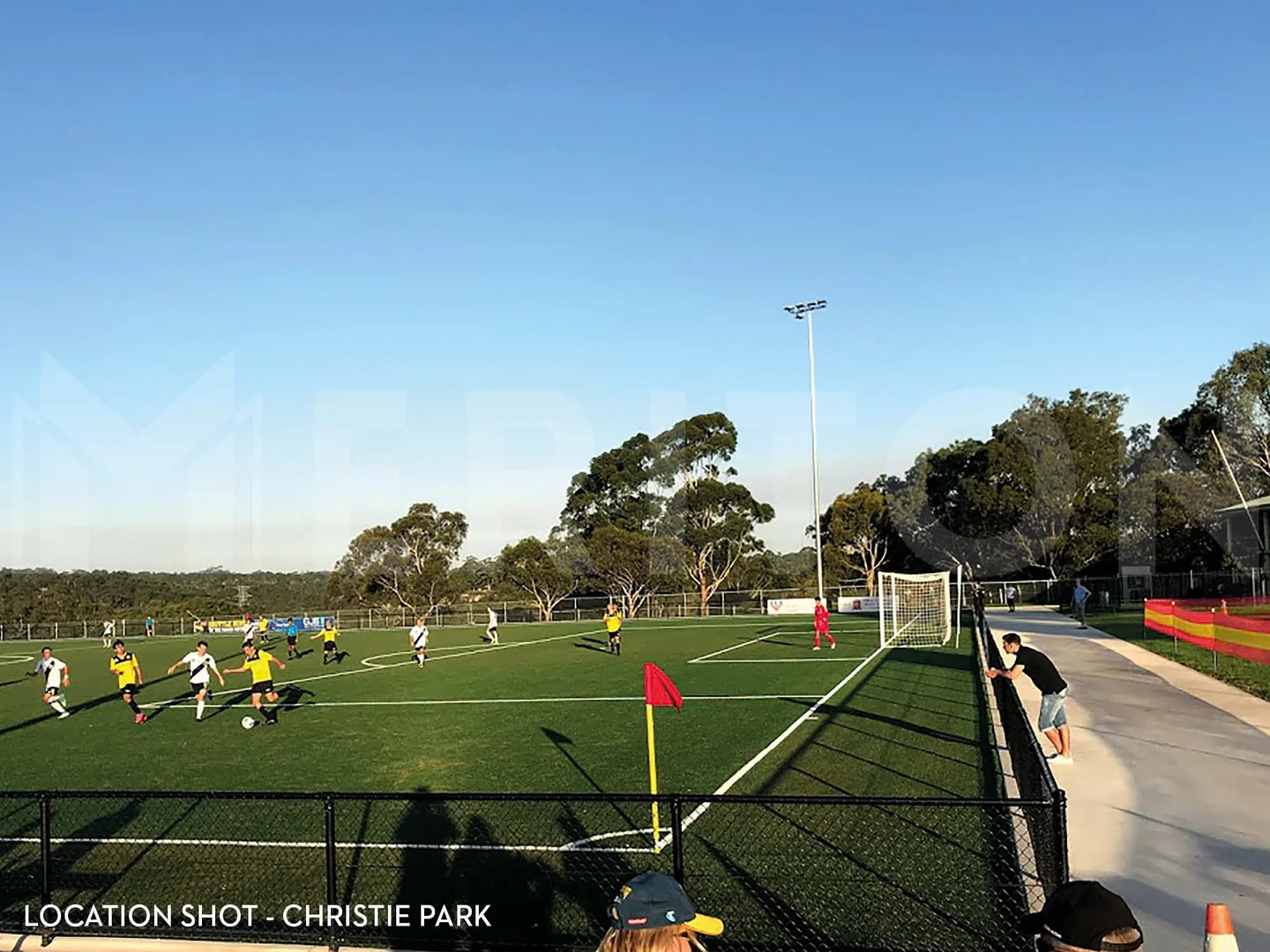 Additional image 17 of 1B/104 Talavera Road, Macquarie Park NSW 2113