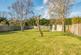 Additional image 15 of Elmer Road, Bognor Regis, West Sussex