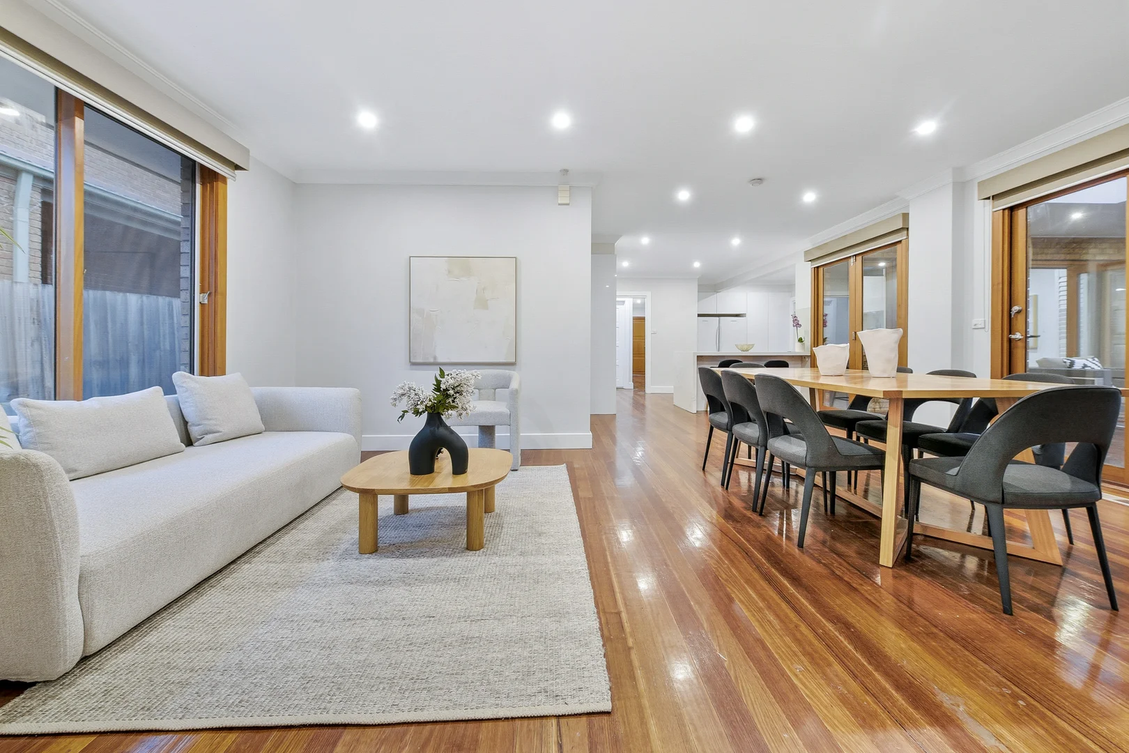 Additional image 6 of 57 Torwood Avenue, Glen Waverley VIC 3150