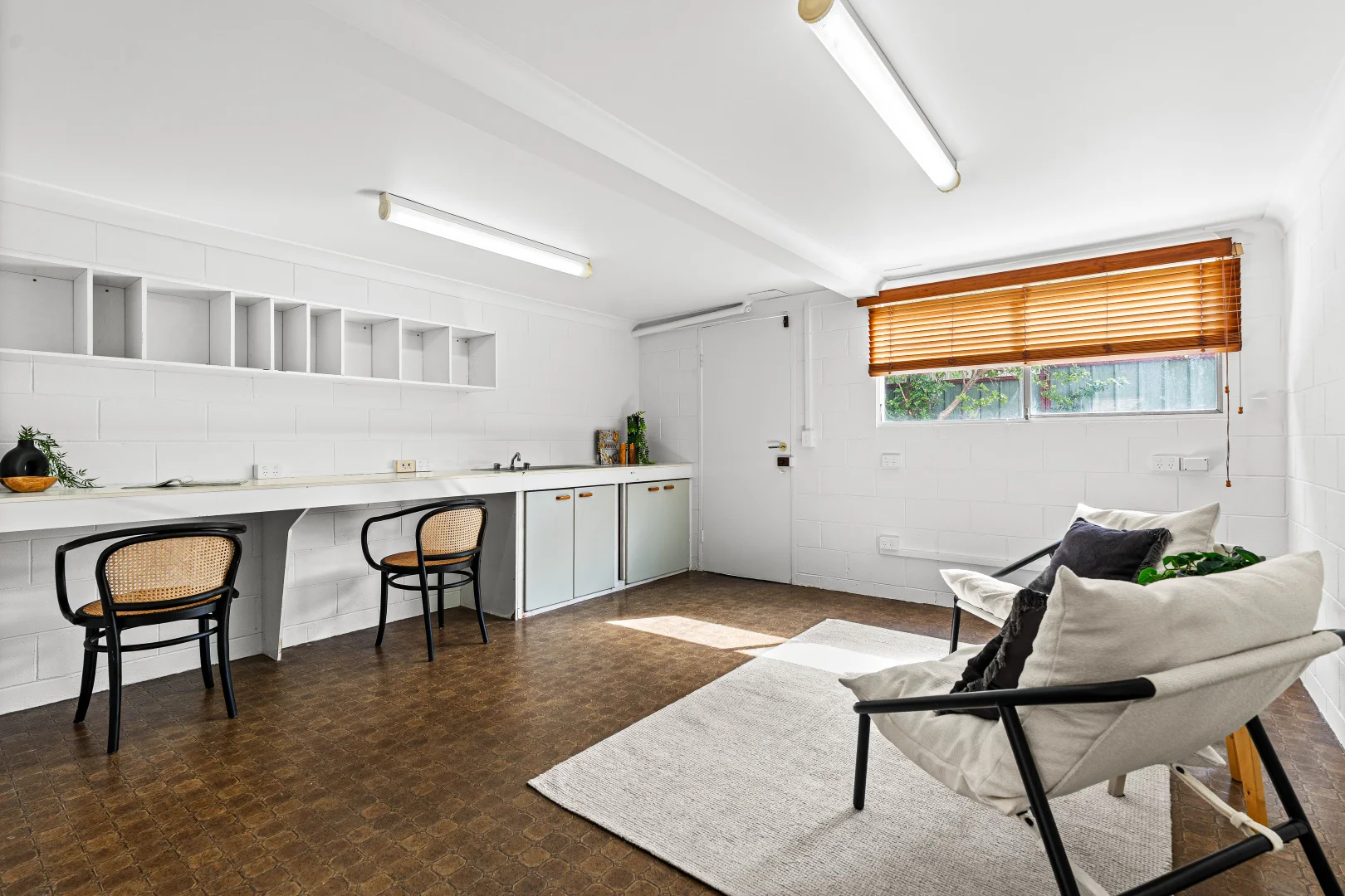 Additional image 16 of 84 Glenora Street, Wynnum QLD 4178