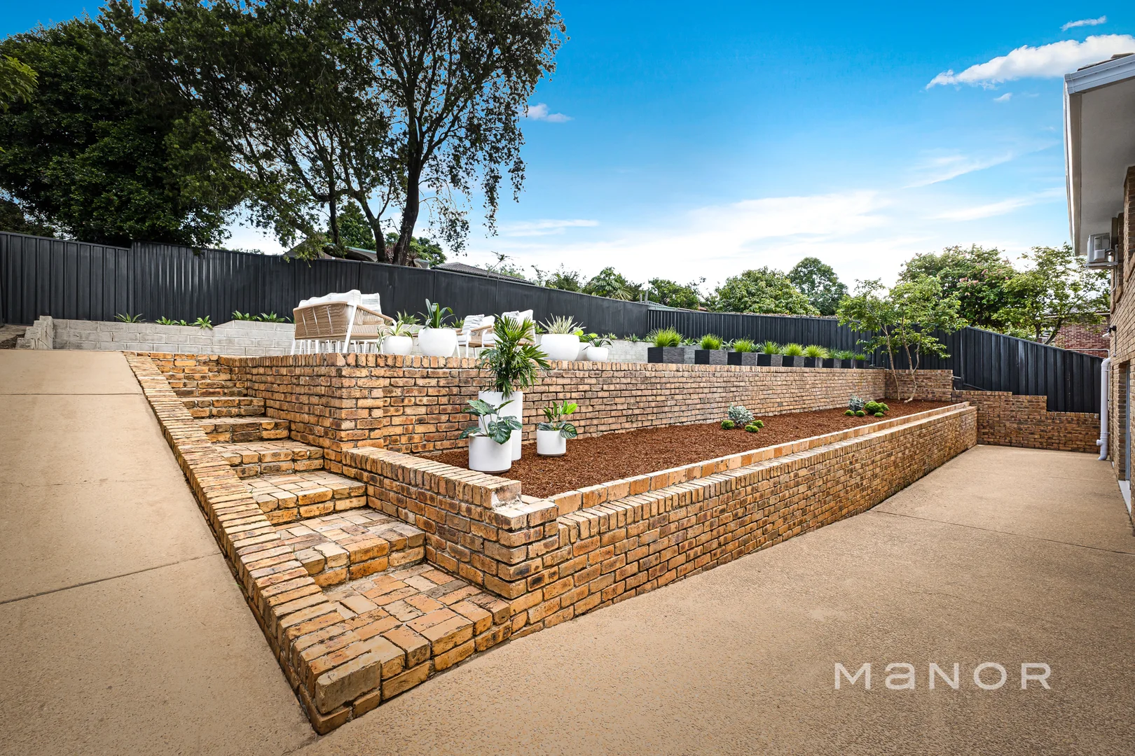 Additional image 24 of 9 Delaney Drive, Baulkham Hills NSW 2153
