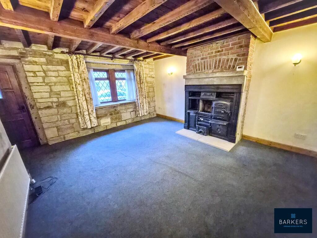 Additional image 4 of Moor Lane, Birkenshaw