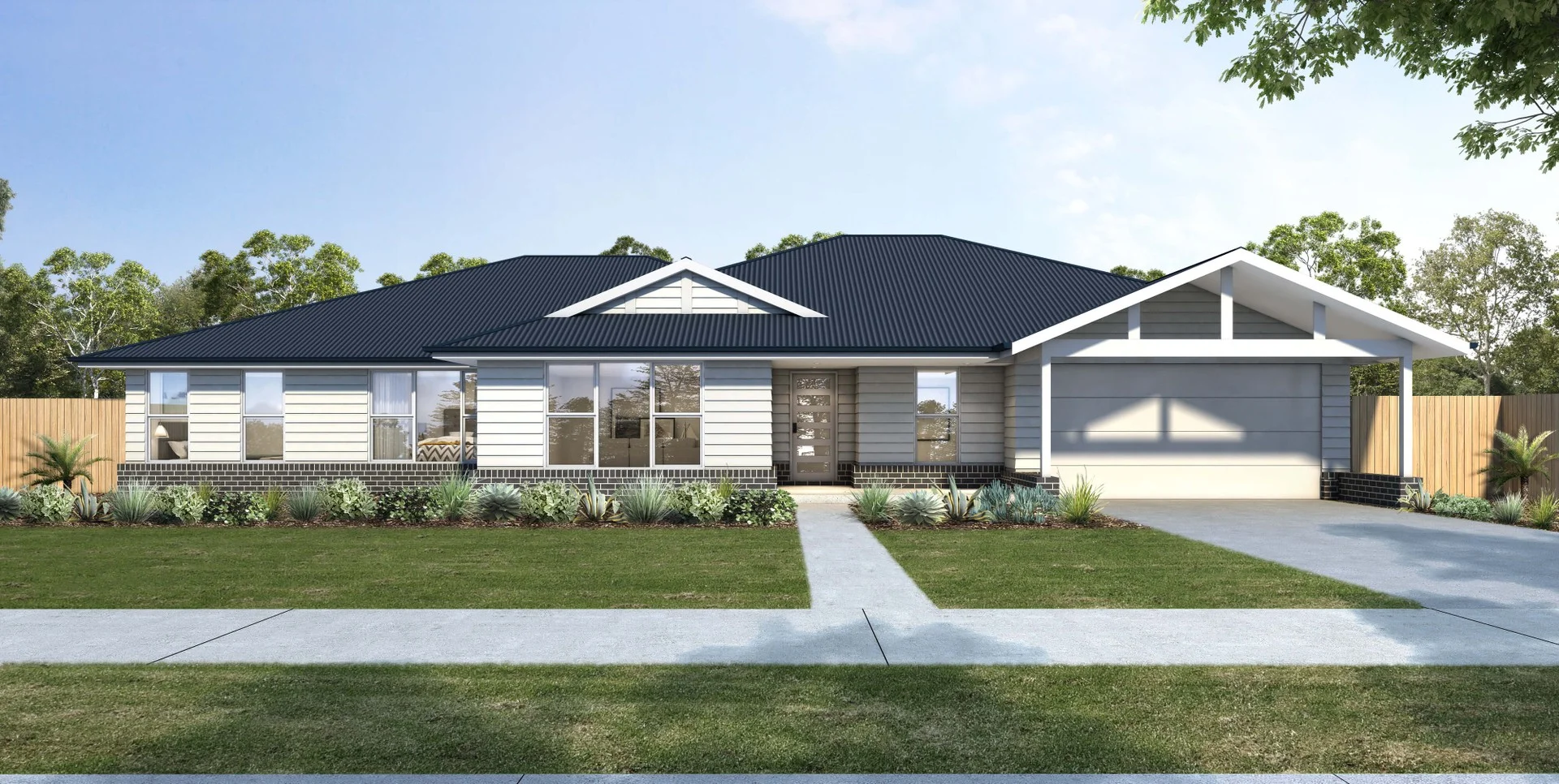Lot 2 J.T Frazier Estate Armidale, Armidale NSW 2350
