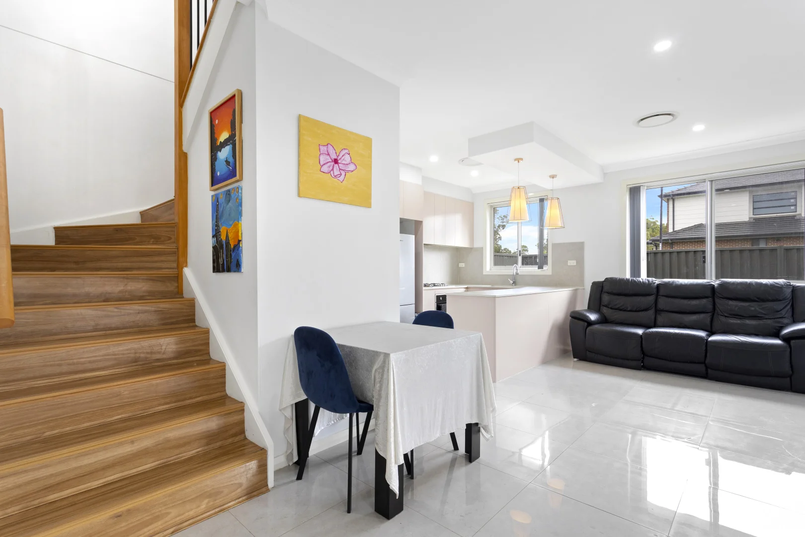 Additional image 5 of 81 Cranbourne Street, Riverstone NSW 2765