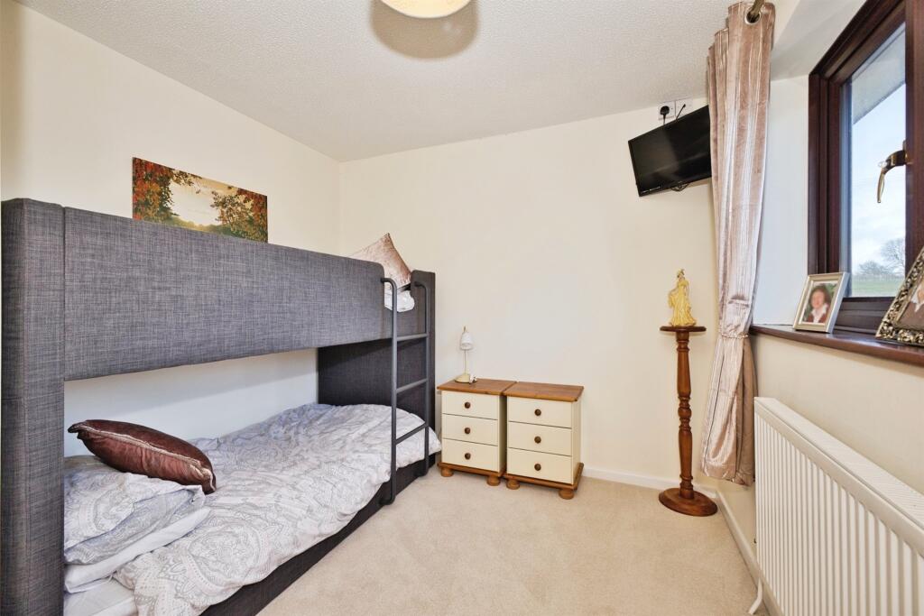 Additional image 9 of Meadow View, Stoford, Yeovil