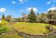 Additional image 27 of Station Road, Woldingham, CR3