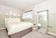 Additional image 8 of Lewis Mews, Snodland, Kent