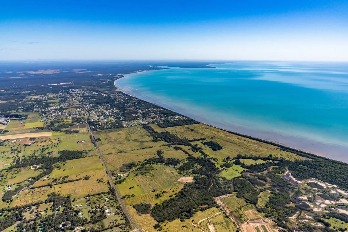 Additional image 4 of 1402 Bolwarra Way, Dundowran Beach QLD 4655