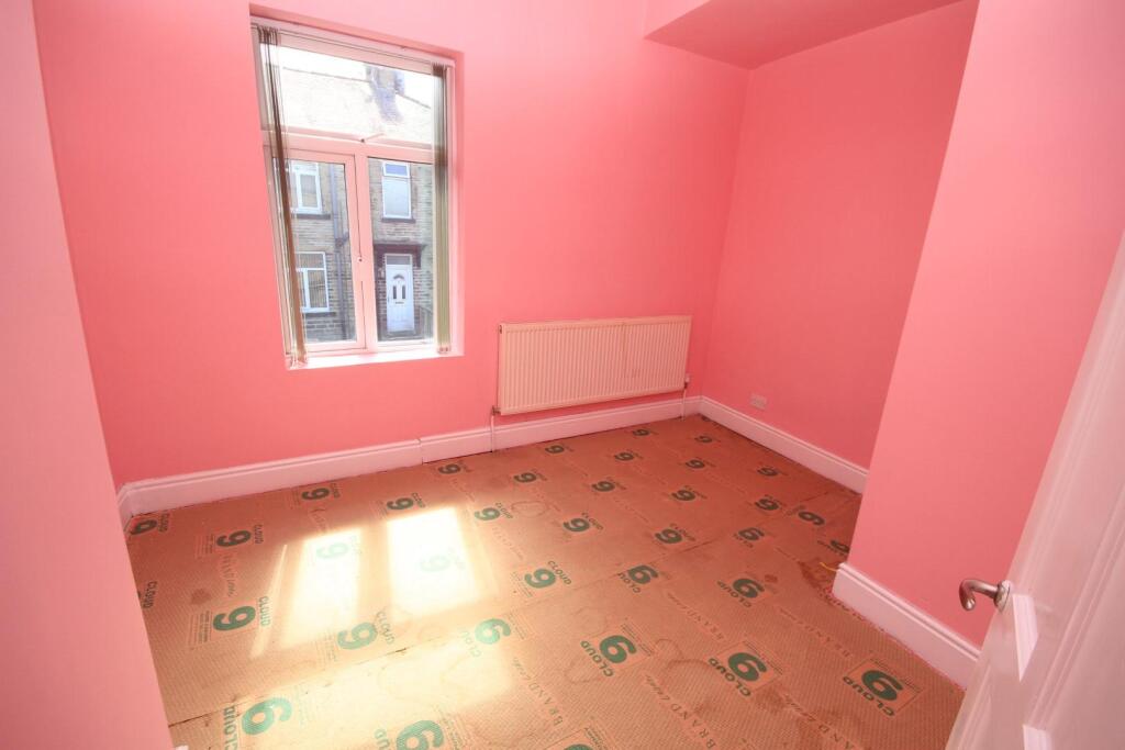 Additional image 9 of Cottingley Road, Allerton, Bradford