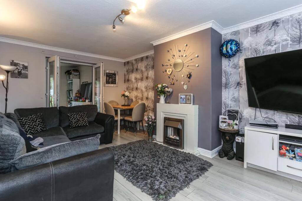 Additional image 3 of Roundhill View, Accrington, BB5