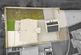 Additional image 42 of Loughber Croft, Barnoldswick, Lancashire, BB18