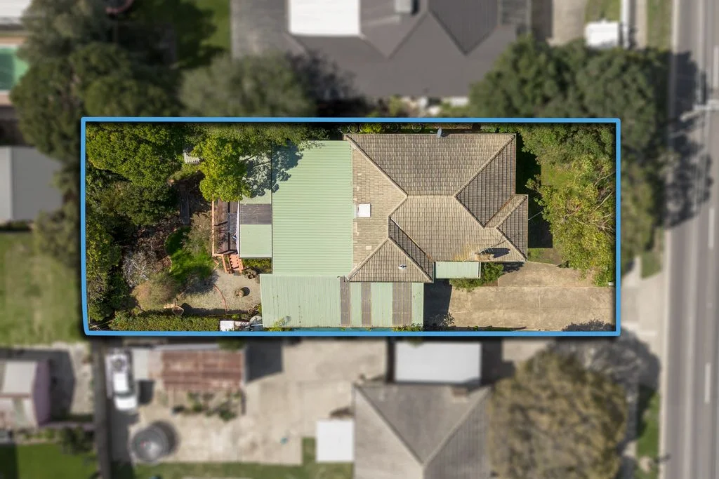 Additional image 18 of 318 Grimshaw Street, Watsonia North VIC 3087