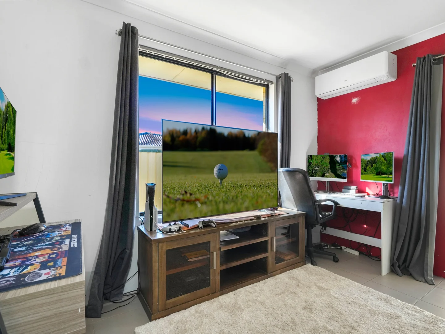 Additional image 10 of 34a Chidzey Drive, Seville Grove WA 6112