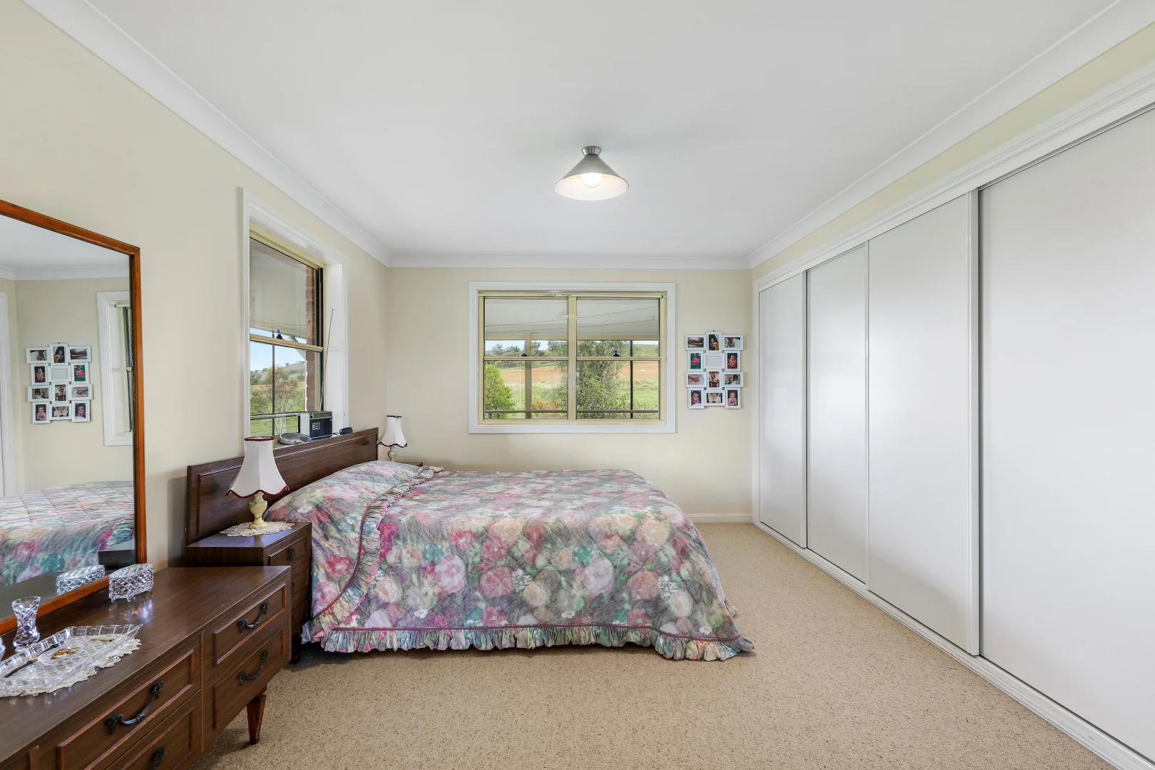 Additional image 26 of "Elstern" 1872 Old Winton Road, Tamworth NSW 2340