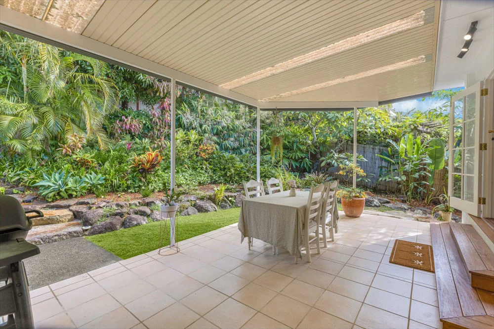 Additional image 13 of 5 Adelaide Street, Tweed Heads NSW 2485