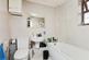 Additional image 14 of Chilcombe Way, Lower Earley, Reading