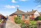 Malvern Rise, Lowestoft