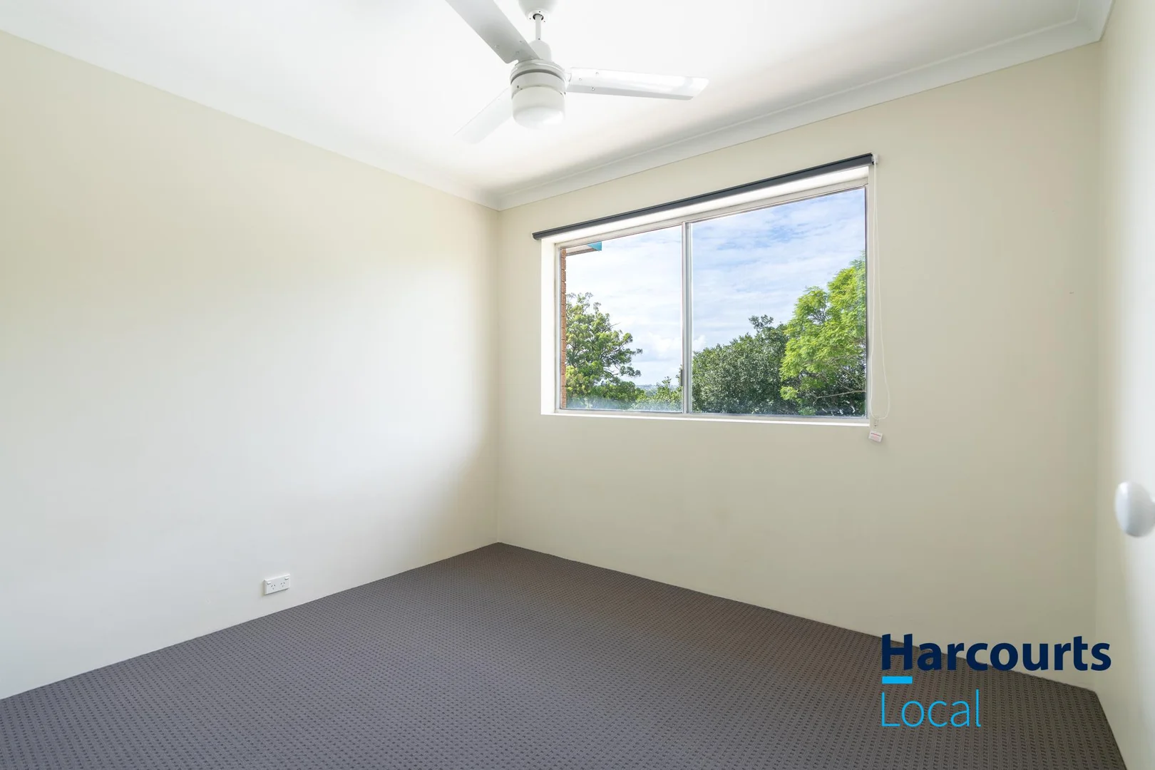 Additional image 3 of 4/50 Balmain Street, Wooloowin QLD 4030