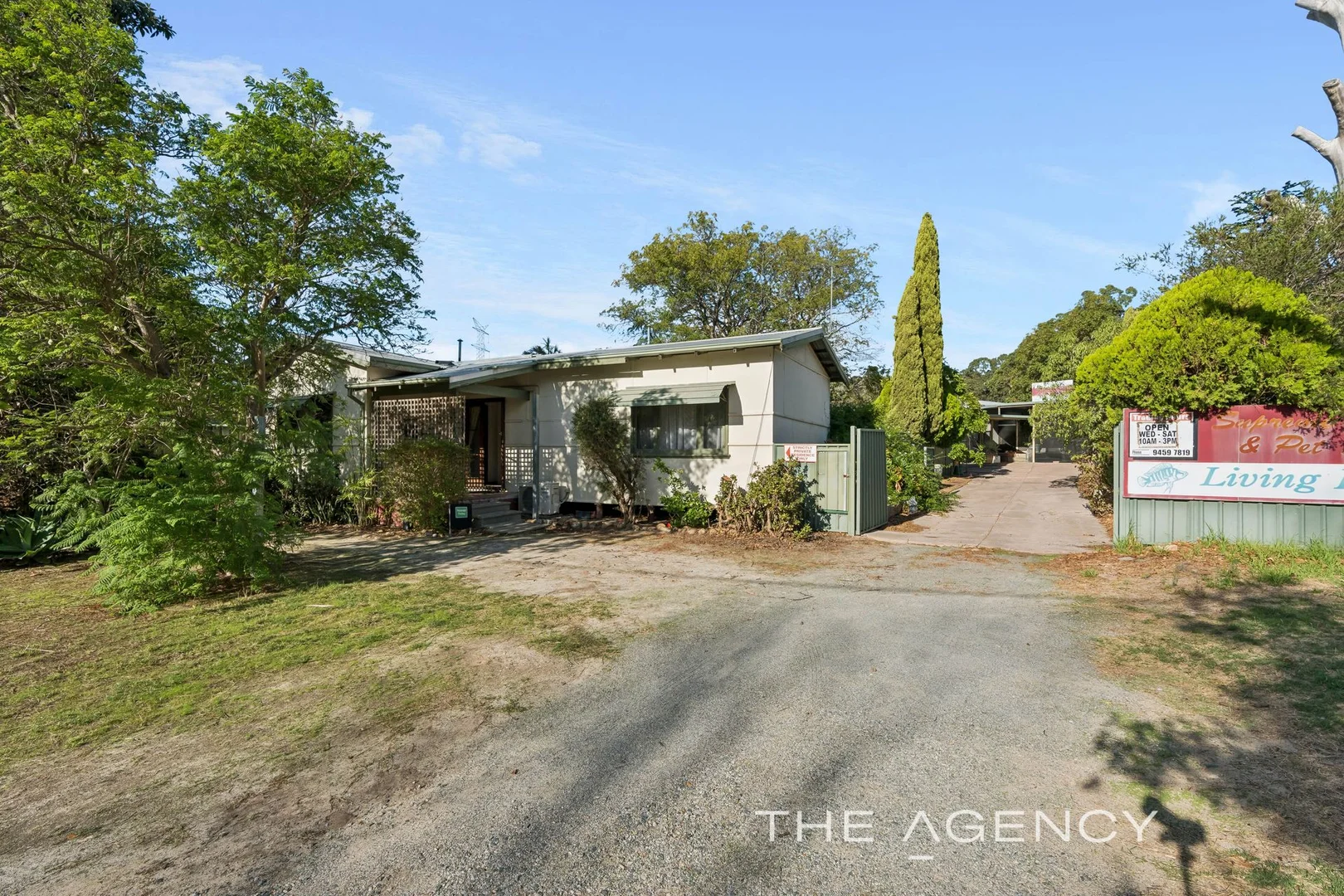 Additional image 22 of 72 Reservoir Road, Orange Grove WA 6109