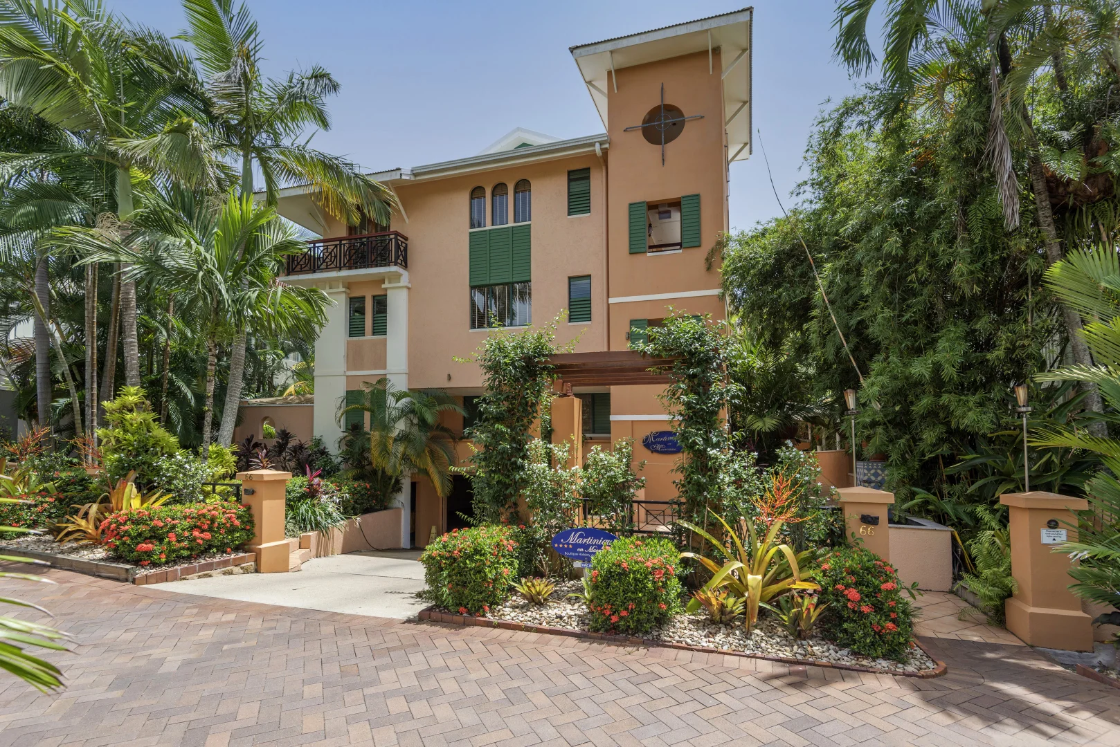 Additional image 14 of 5/66 Macrossan Street, Port Douglas QLD 4877