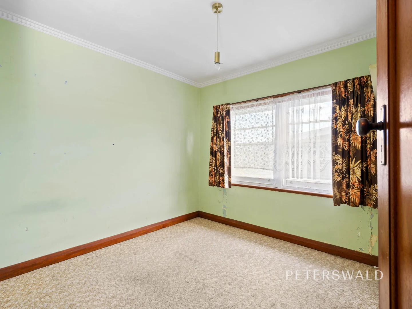 Additional image 9 of 9 Corinth Street, Howrah TAS 7018