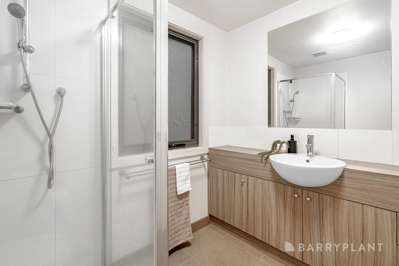 Additional image 7 of 101/3 Chandler Road, Boronia VIC 3155