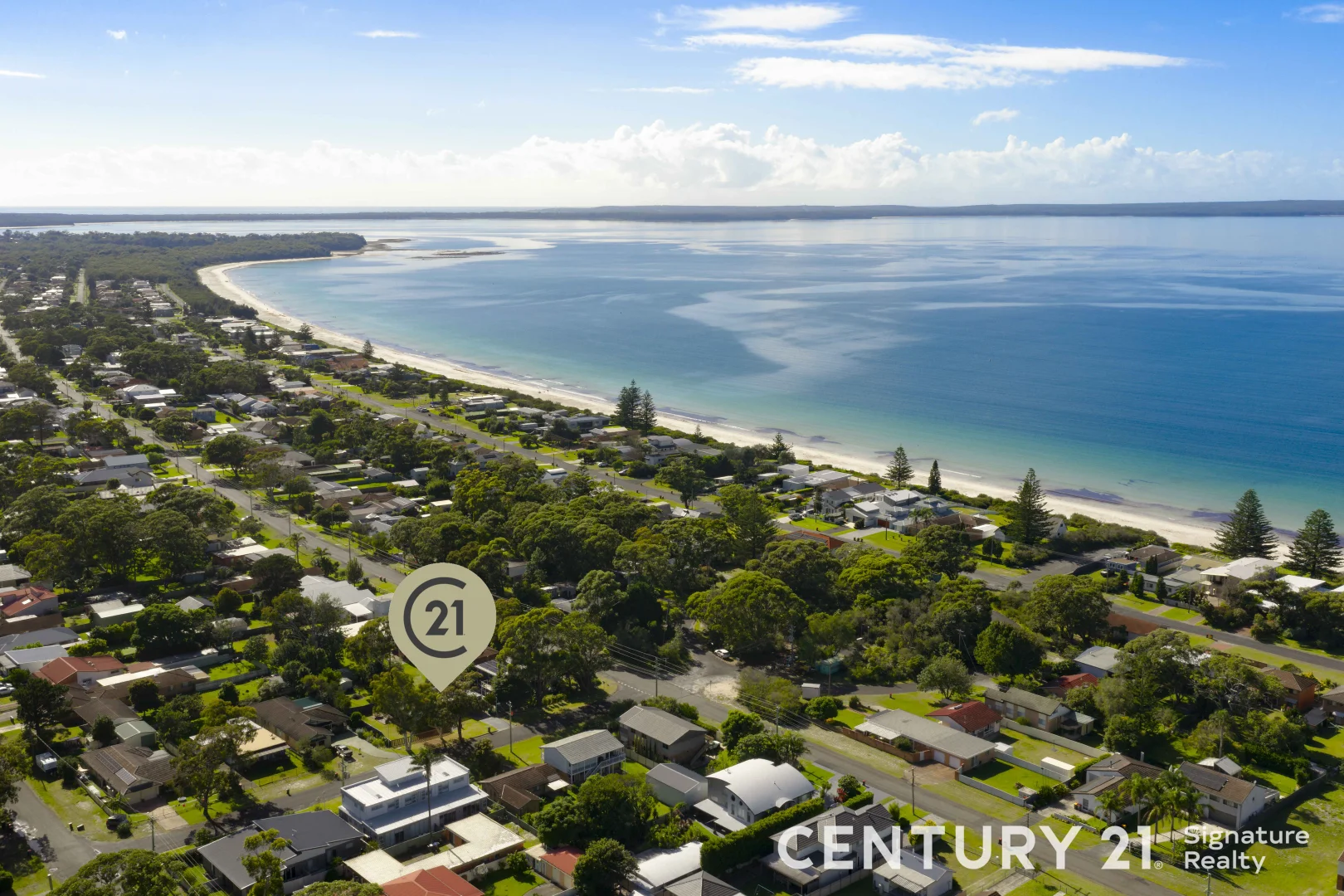 Additional image 28 of 12A Sir Henry Crescent, Callala Beach NSW 2540