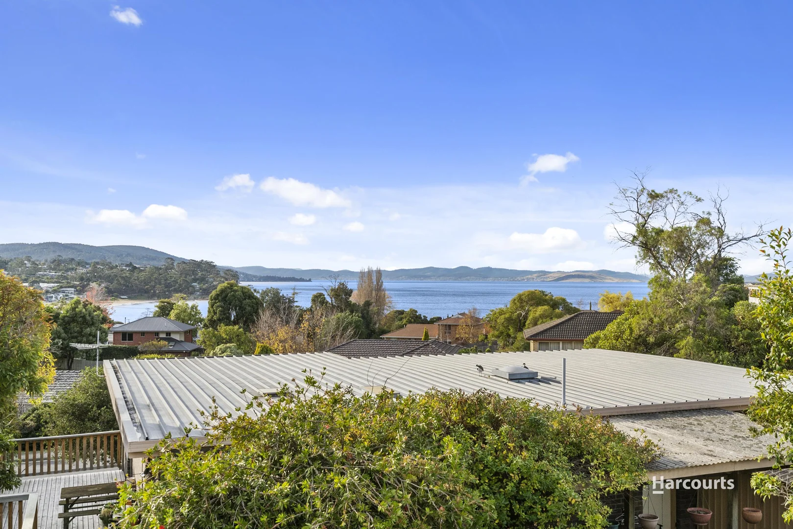 Additional image 6 of 1 Seacrest Avenue, Blackmans Bay TAS 7052
