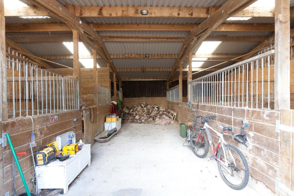 Temple Lane, Templecombe, Somerset, BA8 photo 4