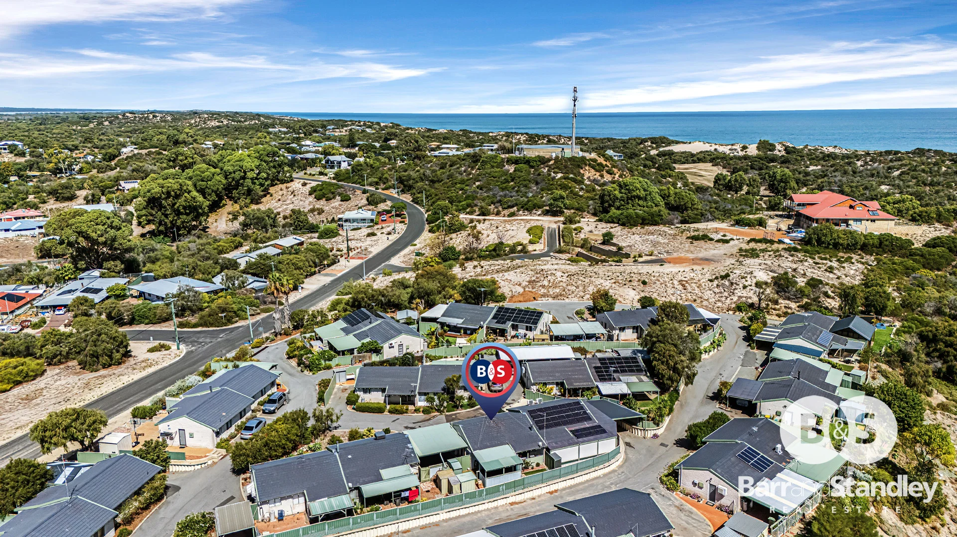 Additional image 27 of 18/115 Panorama Drive, Preston Beach WA 6215