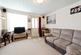 Additional image 7 of Starina Gardens, Waterlooville