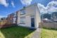 Sunnyside Terrace, Trimdon Grange,