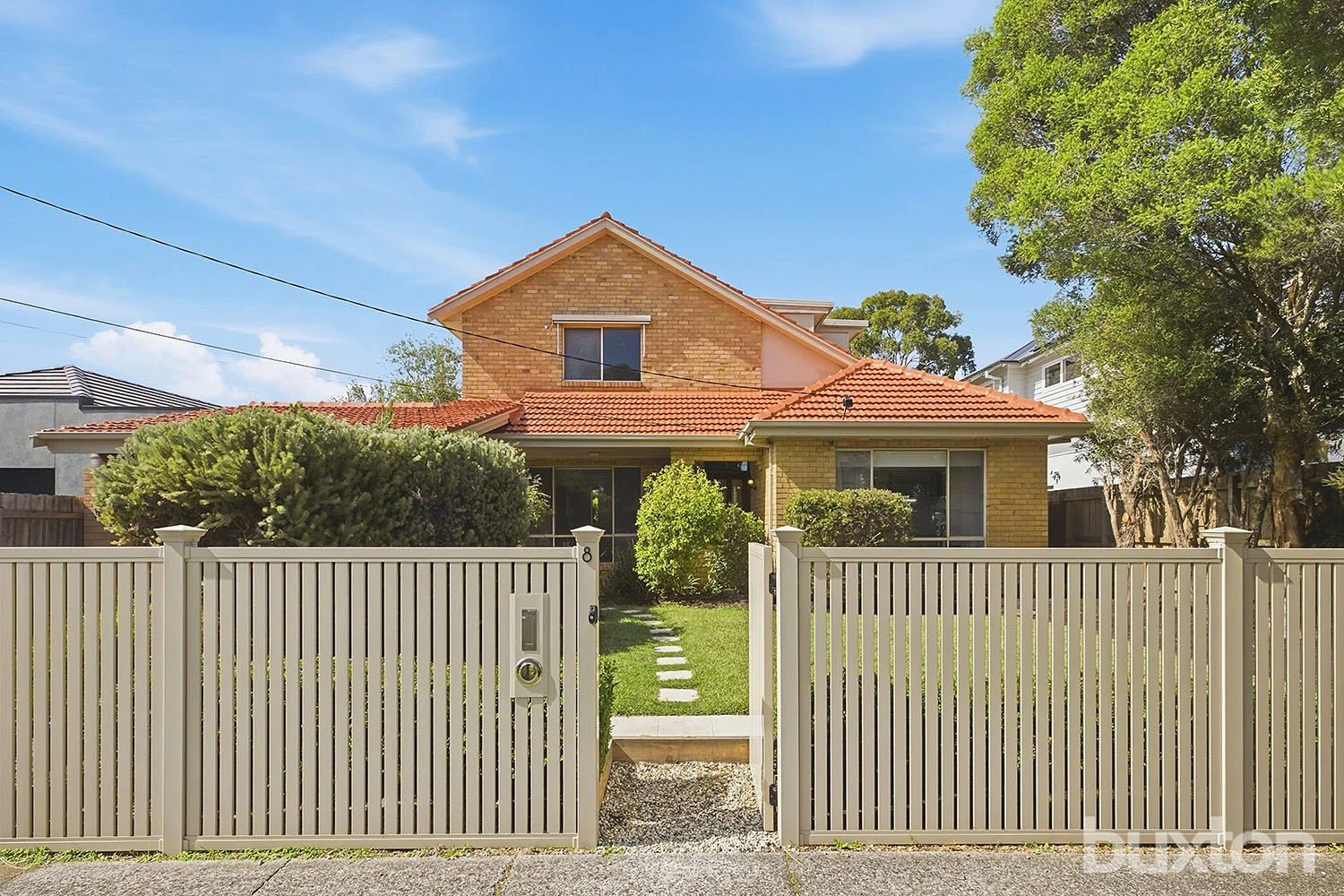 8 Barnet Street, Highett VIC 3190