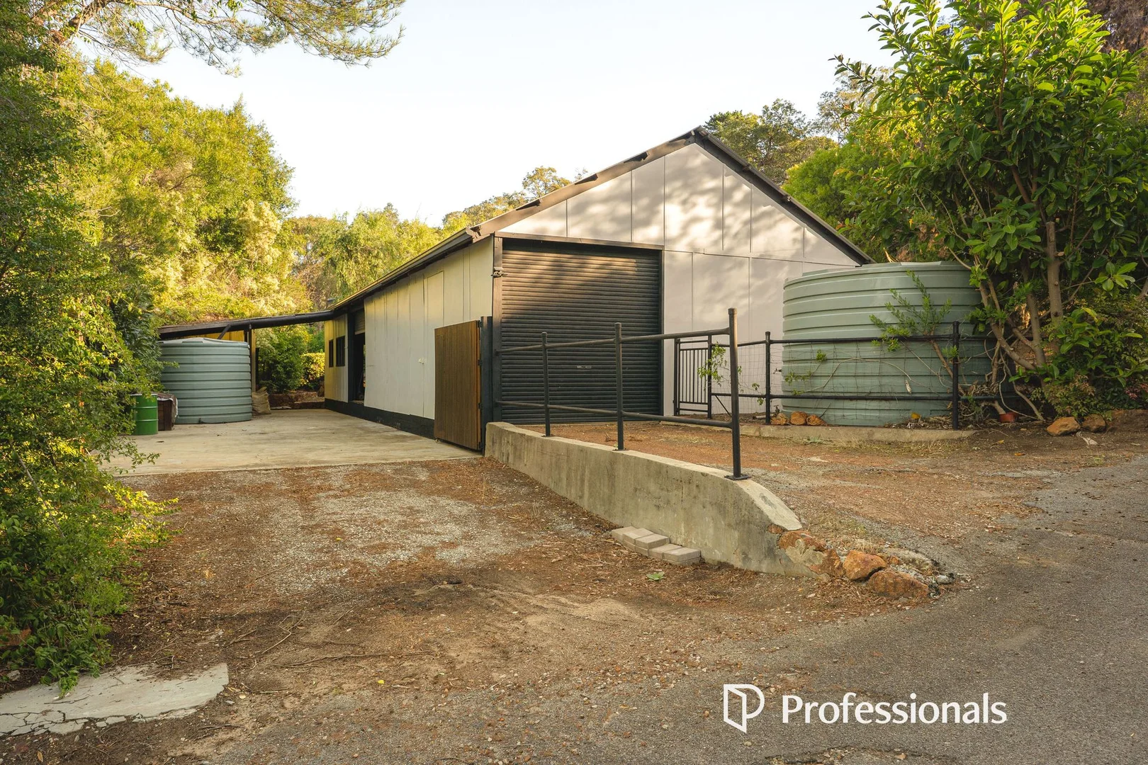 Additional image 11 of 167 Stanhope Road, Bickley WA 6076