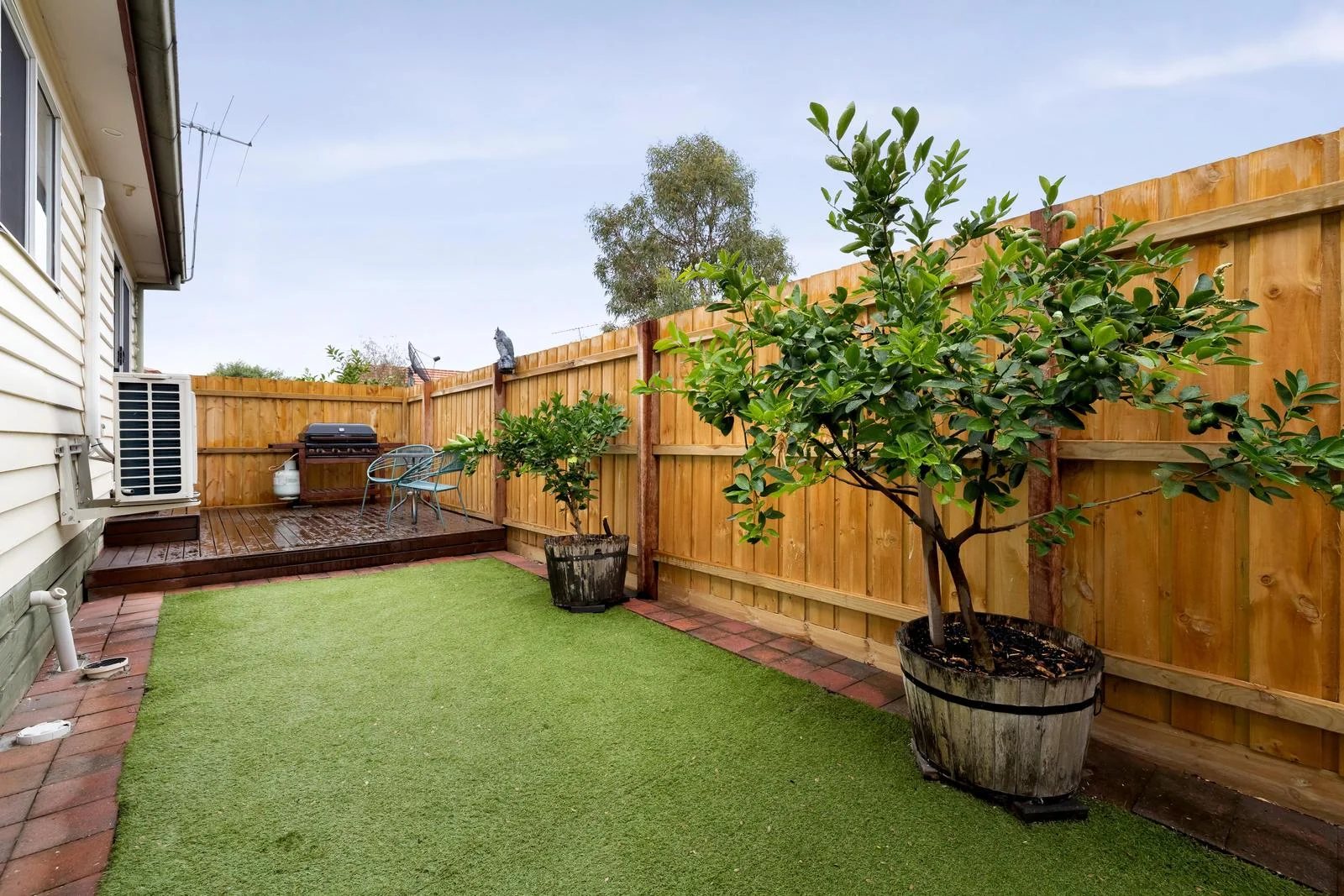 Additional image 8 of 5/39 Danin Street, Pascoe Vale VIC 3044