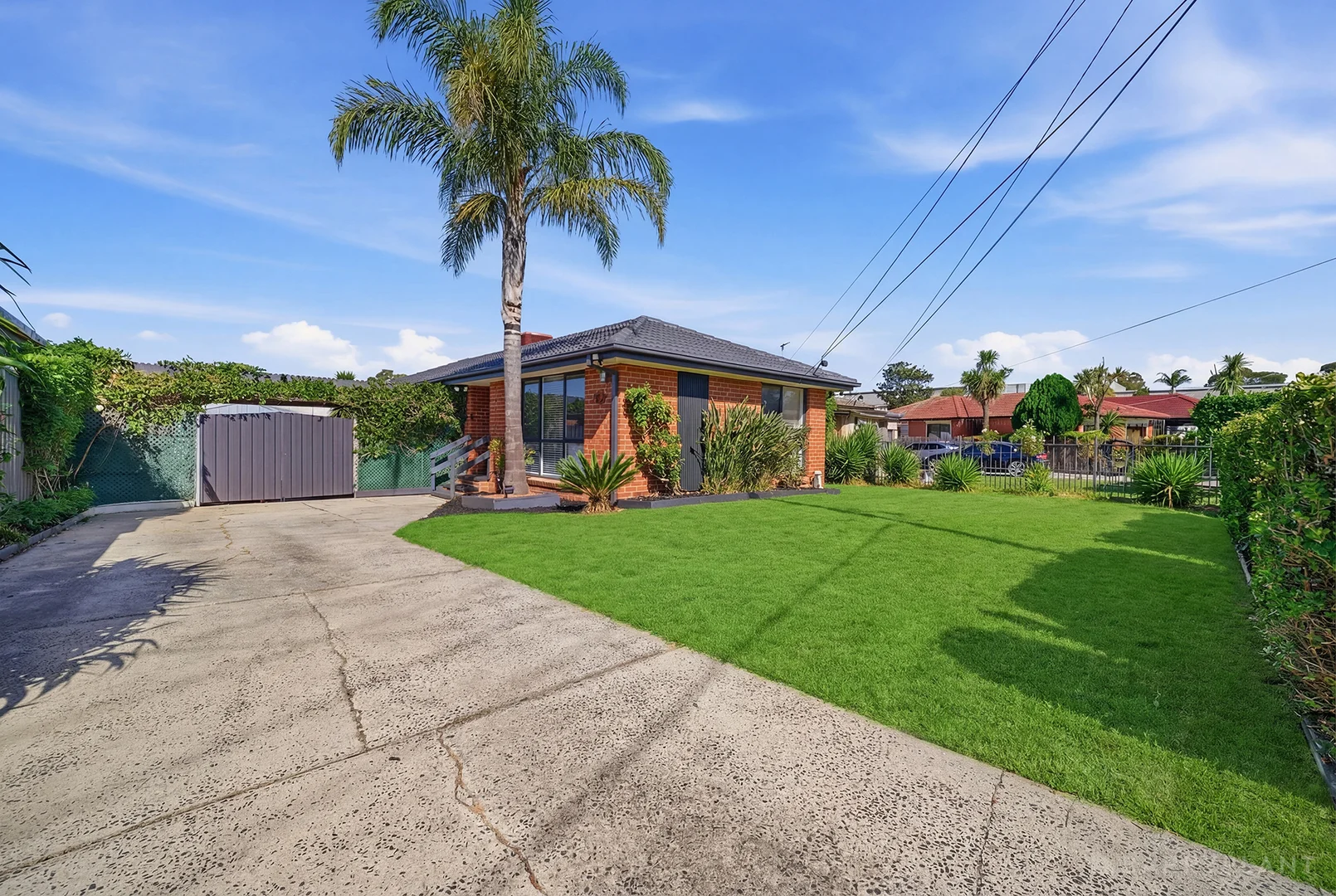 Additional image 3 of 41 Timberglade Drive, Noble Park North VIC 3174