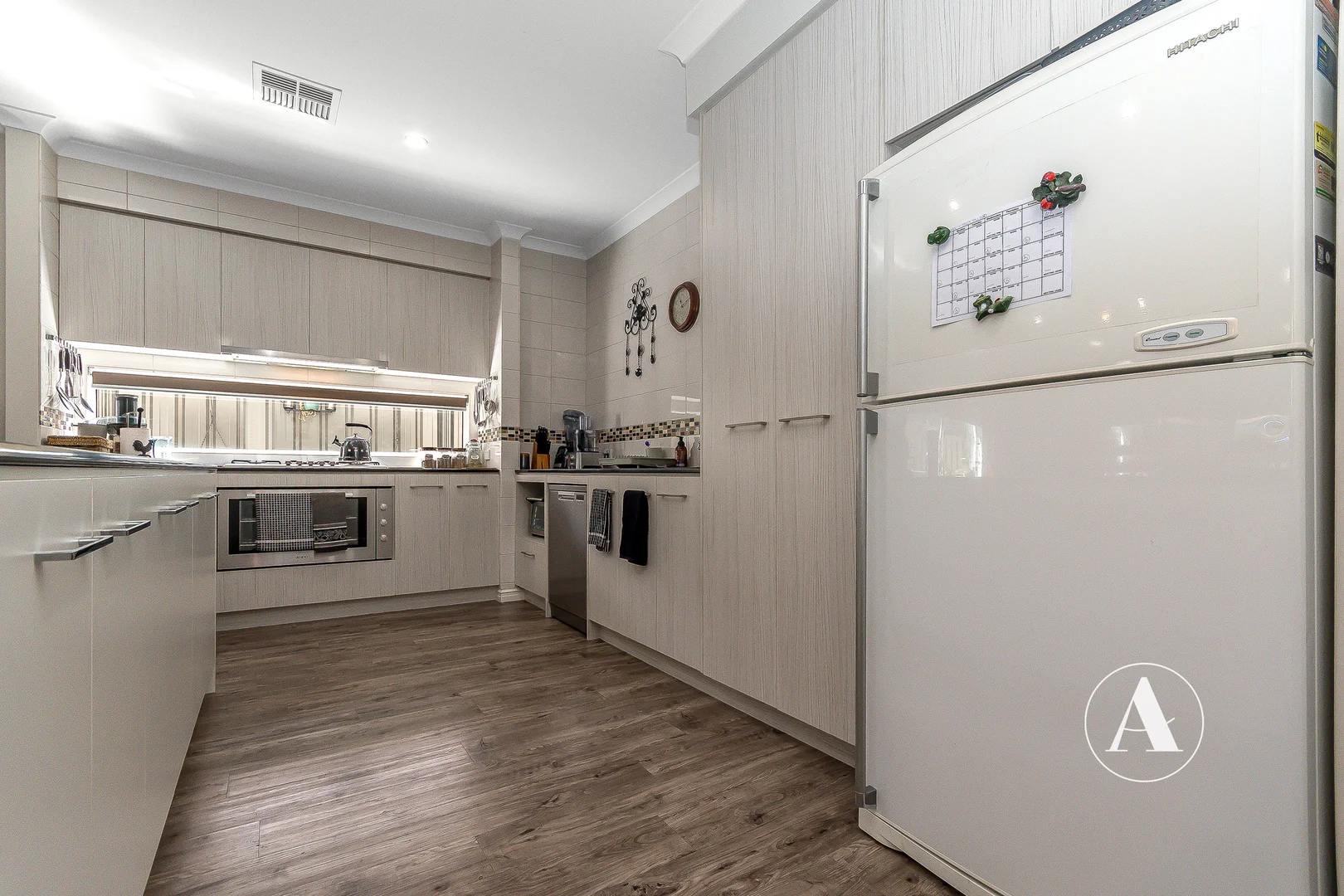 Additional image 12 of 6 Luciana Way, Hilbert WA 6112