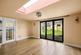 Additional image 6 of Turkdean Road, Cheltenham, Gloucestershire, GL51