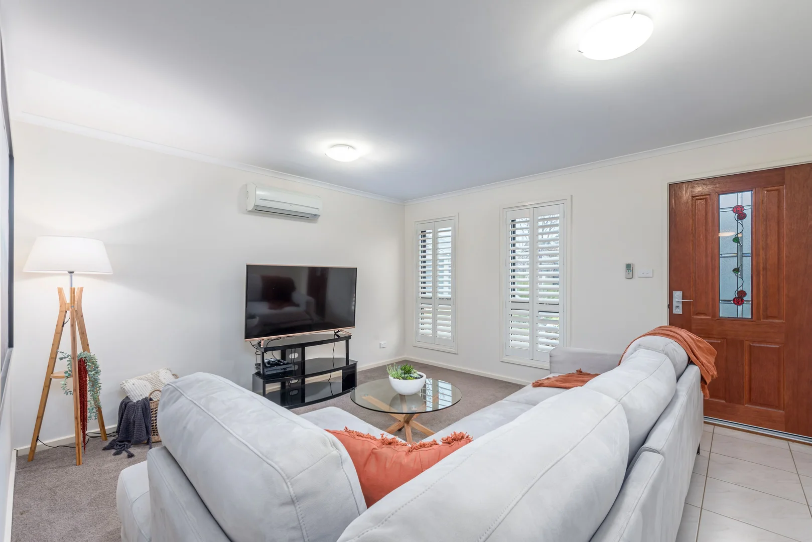 Additional image 2 of 71 Hibberd Crescent, Forde ACT 2914
