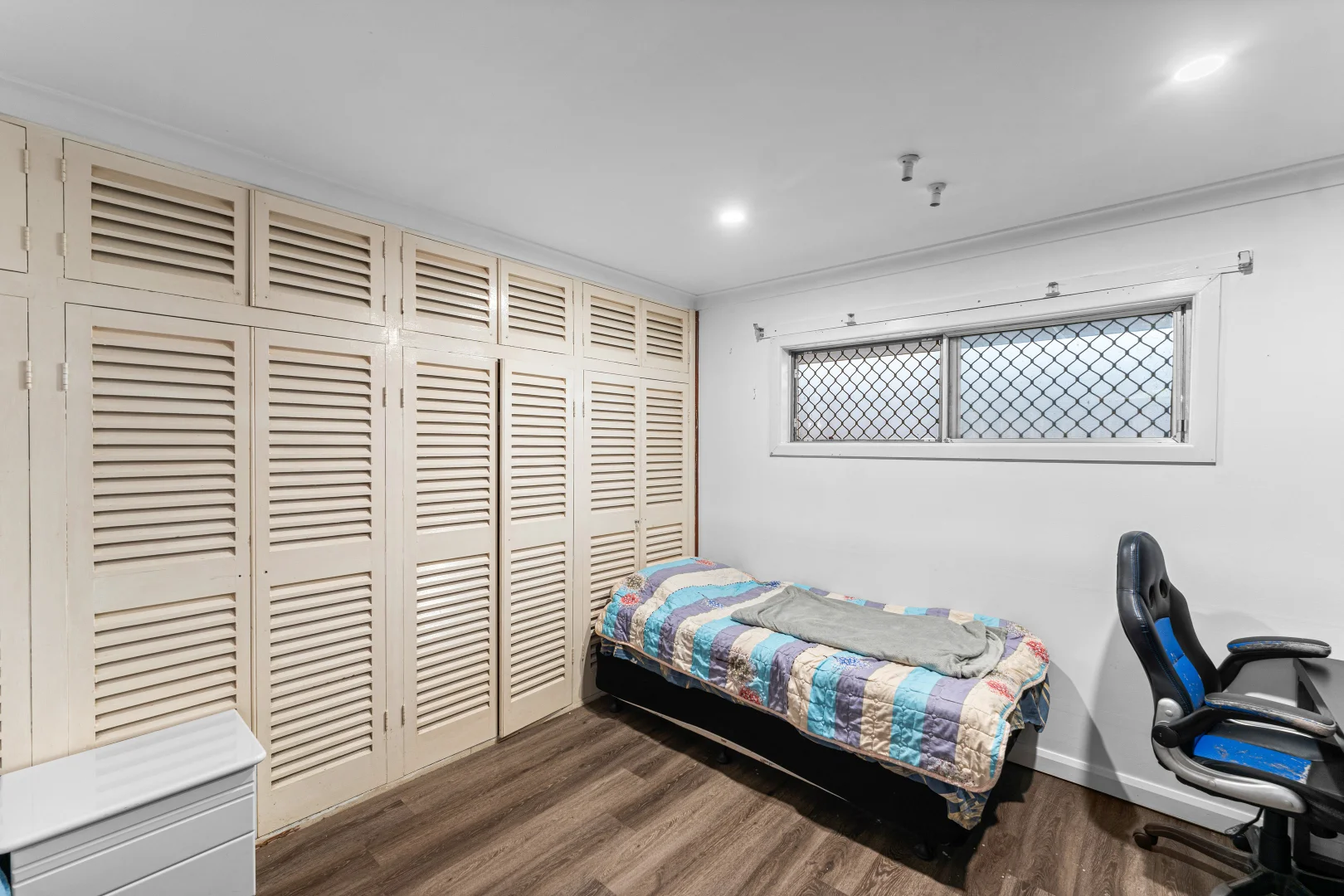Additional image 15 of 7 Parnoo Street, Chevron Island QLD 4217