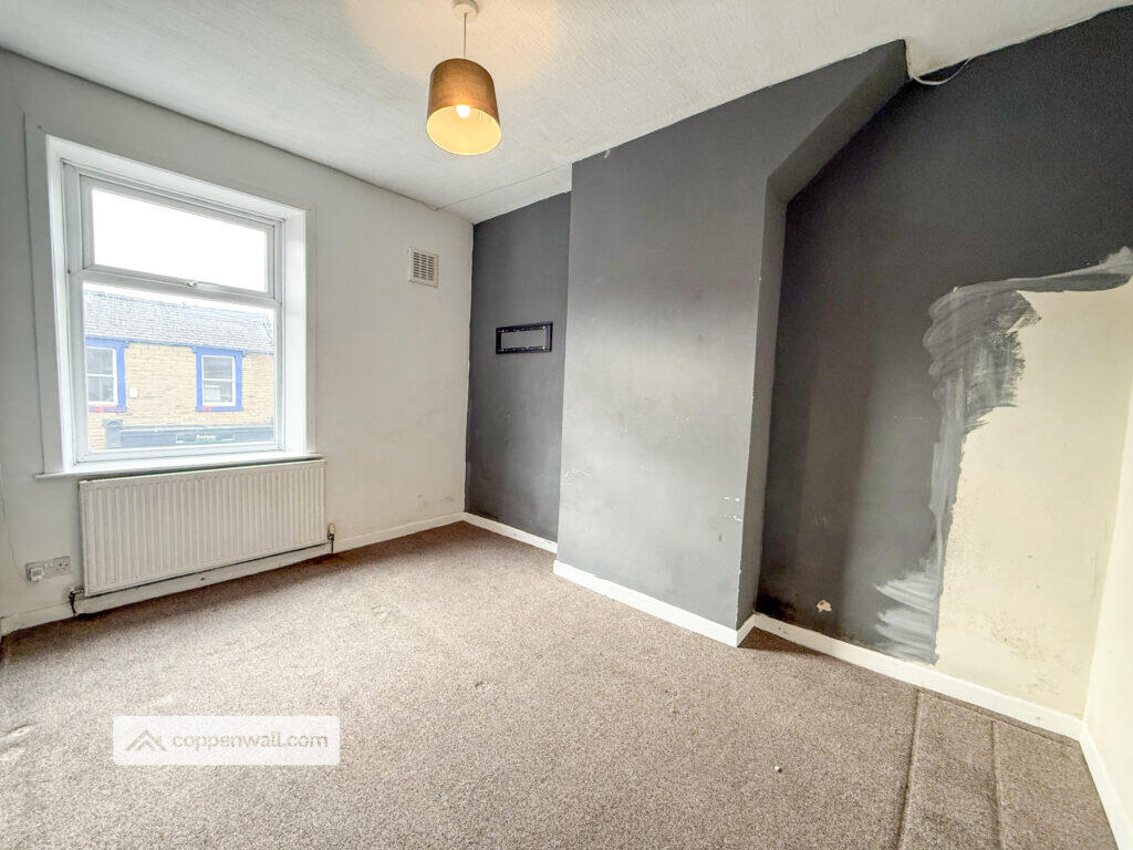 Additional image 13 of St Matthew Street, Burnley